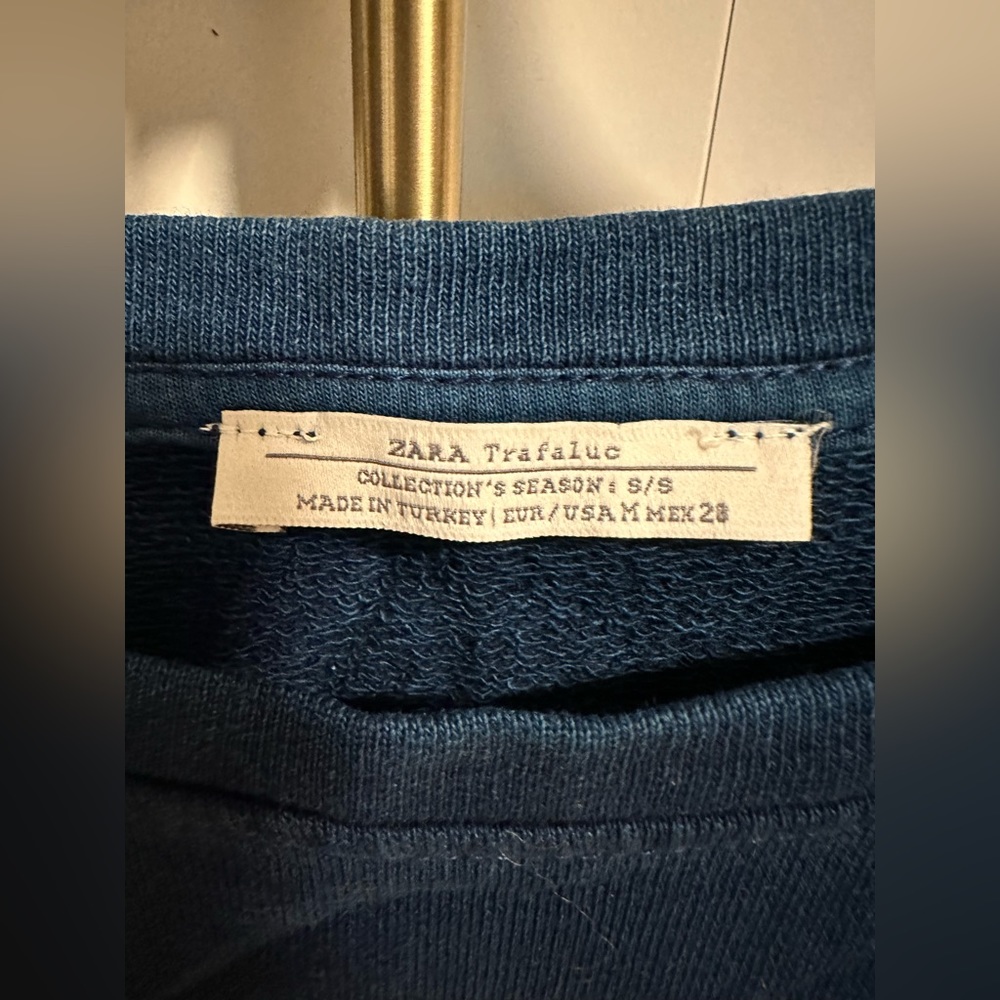 Zara - Picture 5 of 7